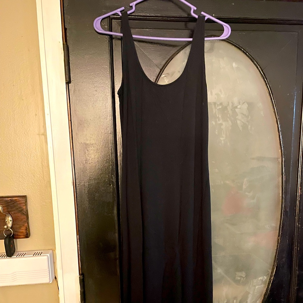 Forever 21 size medium dress.